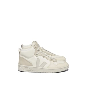 Veja Sneakers dames