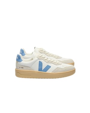 Veja Sneakers dames