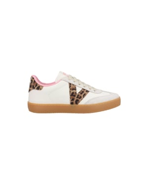 Victoria Sneakers 1126204 hielo