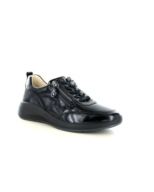 Waldläufer 698001 2.90.363