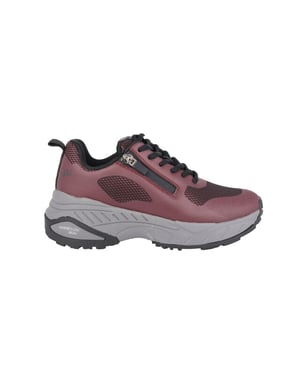 Waldläufer H+k pepper dames sneaker