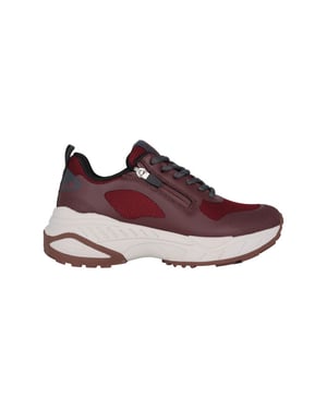 Waldläufer H pepper dames sneaker