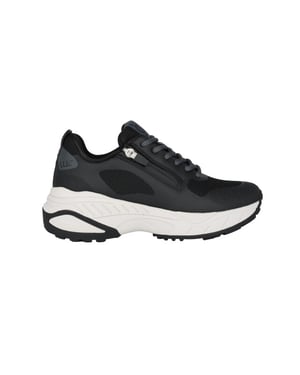 Waldläufer H pepper dames sneaker