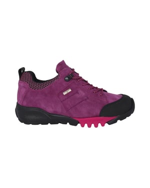 Waldläufer H-amiata dames sneaker