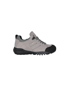 Waldläufer H-amiata dames sneaker