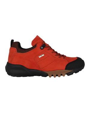 Waldläufer H-amiata dames sneaker