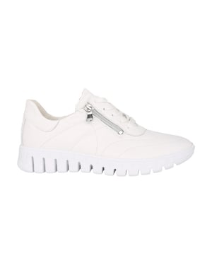 Waldläufer H-birdy dames sneaker