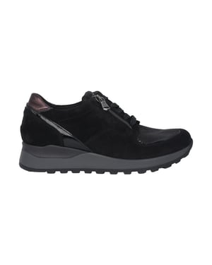 Waldläufer Hiroko dames sneaker