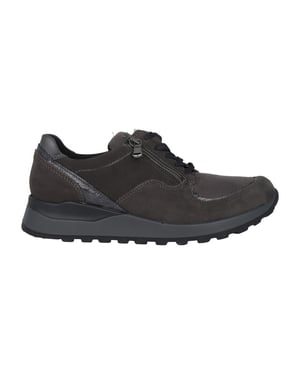 Waldläufer Hiroko dames sneaker