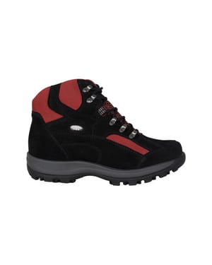 Waldläufer Holly dames sneaker