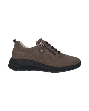 Waldläufer Kalea dames sneaker