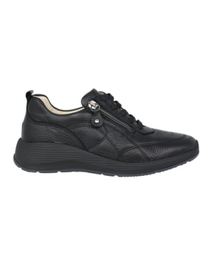 Waldläufer Kalea dames sneaker
