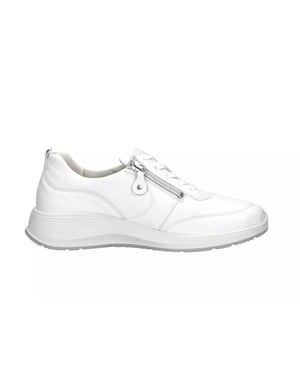 Waldläufer Kalea dames sneaker
