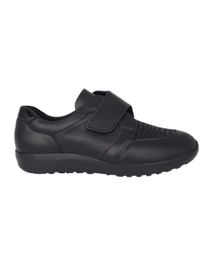 Waldläufer M-ira dames sneaker