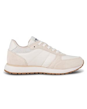 Woden Ronja wl-740