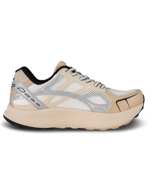 Woden Freja runner wl804