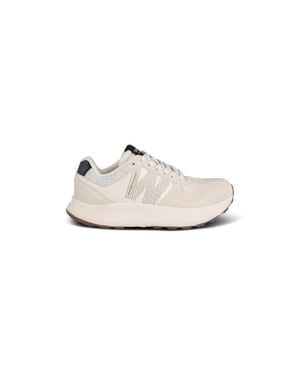 Woden Mathilde runner wl709