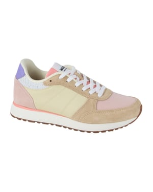 Woden Wl740-321 dames sneakers