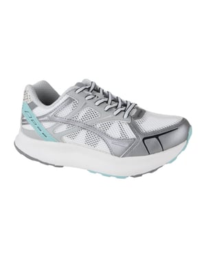Woden Wl804-324 dames sneakers