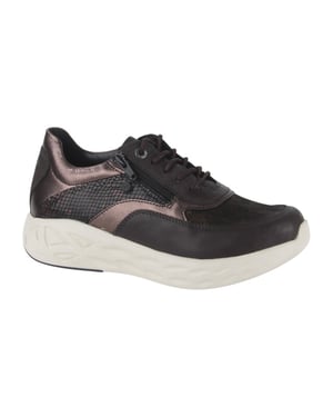 Wolky 0570390-204 dames sneakers