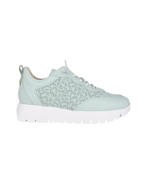 Wonders Cairo dames sneaker