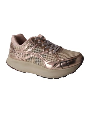 Woden Wl805-023 dames sneakers