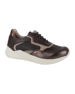 Wolky 0582590-303 dames sneakers