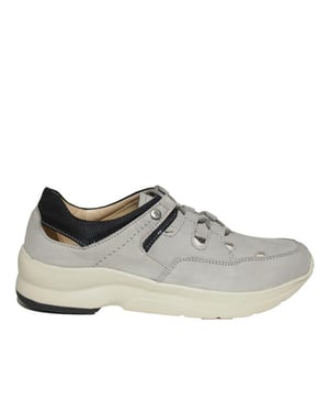 Wolky 05894