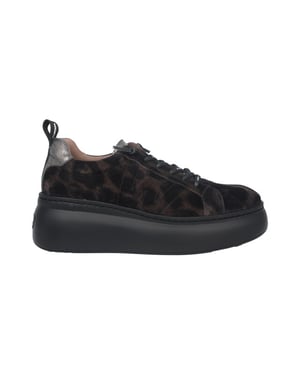Wonders Dorita dames sneaker