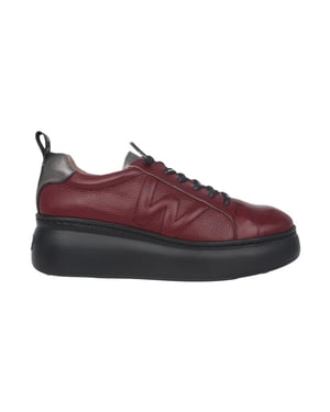 Wonders Dorita dames sneaker