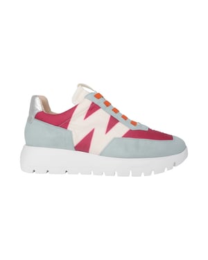 Wonders Odisei dames sneaker