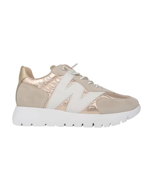 Wonders Oslo dames sneaker