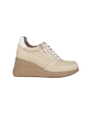 Wonders Rainbow dames sneaker