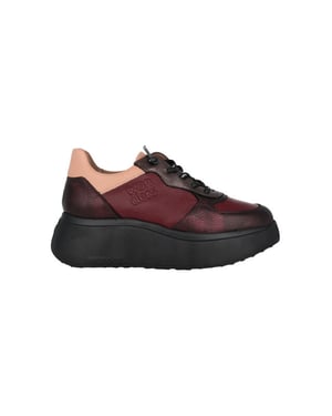 Wonders Roma 30 dames sneaker