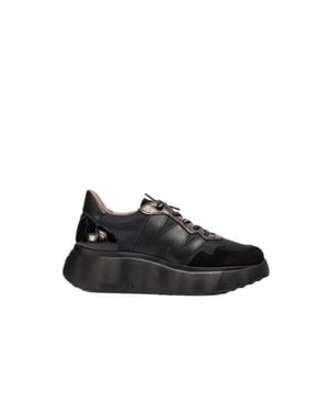 Wonders Roma 31 dames sneaker