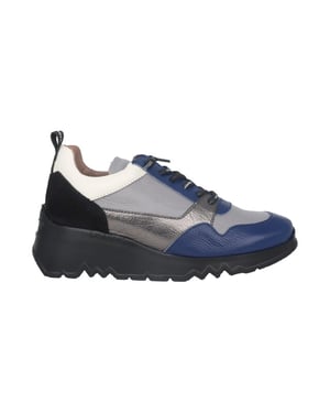 Wonders Suki dames sneaker