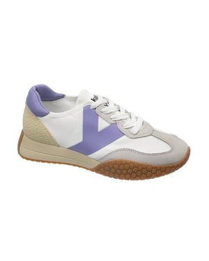 keh-noo 9312