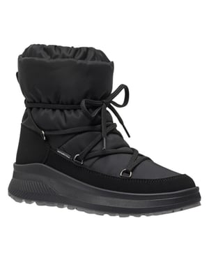 Antarctica Snowboots dames
