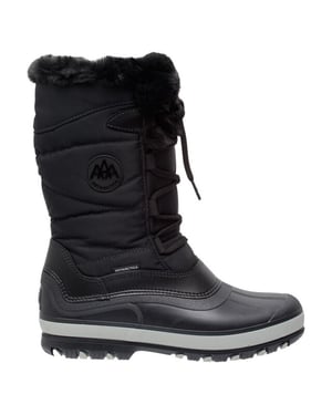 Antarctica Snowboots dames