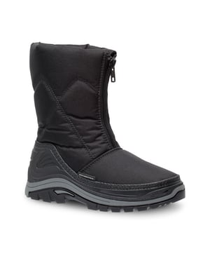 Antarctica Snowboots t/m 40