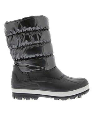 Antarctica Snowboots t/m 40