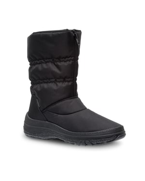 Antarctica Snowboots t/m 40