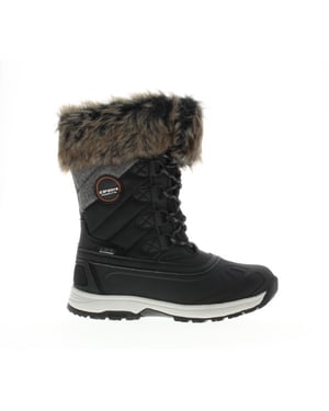 Icepeak ansina ms -