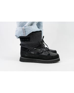 Luhta Snowboots dames
