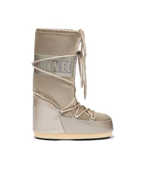 Moon Boot Snowboots dames