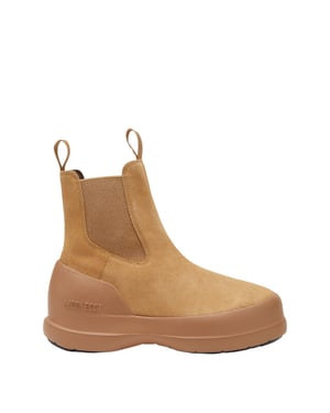 Moon Boot Snowboots dames