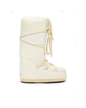 Moon Boot Snowboots dames