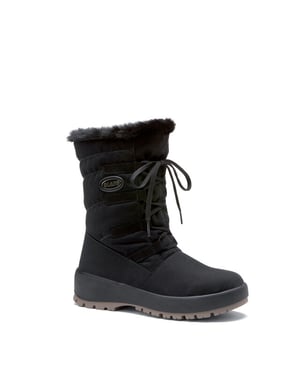 Olang Snowboots dames