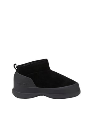 Moon Boot Snowboots dames