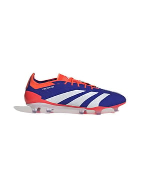Adidas Predator elite fg if8867